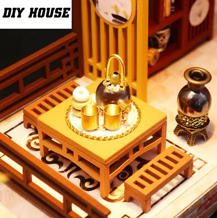 Румбокс PC2011