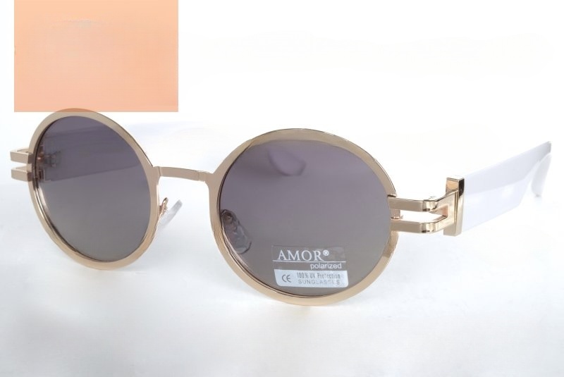 Солнечные очки Amor (AM209P C116-P168-285)