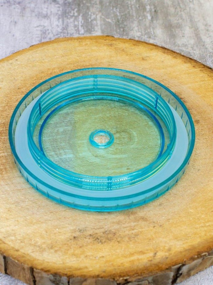 Тамблер Baby avocado (green), 450 мл.