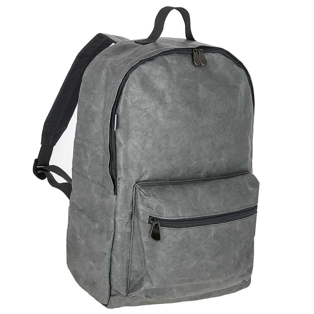 Рюкзак Виктори Крафт (серый)