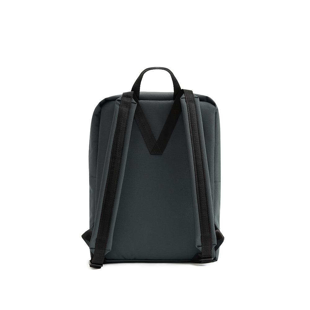 Рюкзак Ancorp Дэйпак (темно-серый)