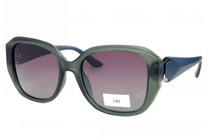 Солнечные очки Eternal (ET3536 A1015-P80-c32)