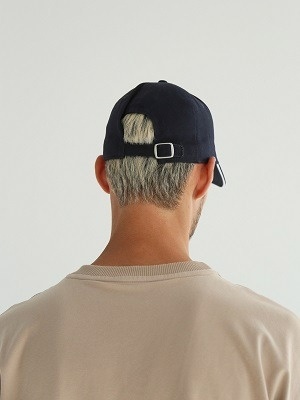 Кепка Родина Base (navy)