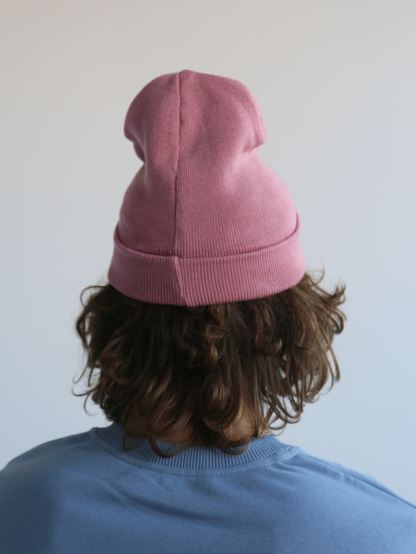 Шапка Родина Base (Клевер)