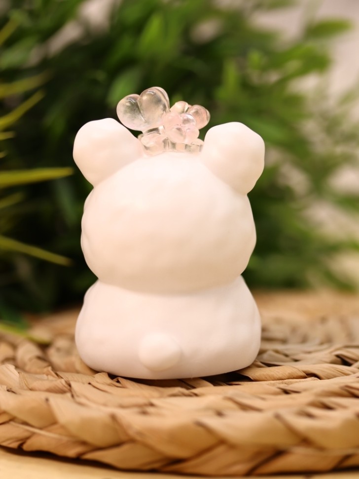 Ночник Cute bunny