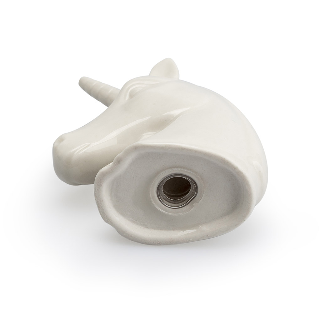 Солонка и перечница Unicorn