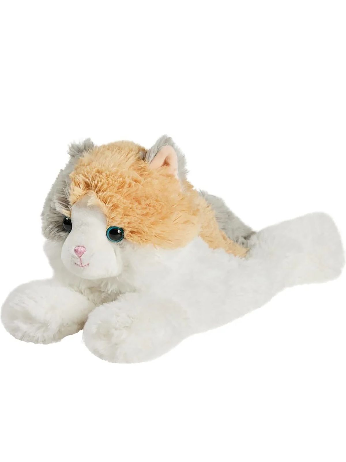 Игрушка-грелка Кошечка