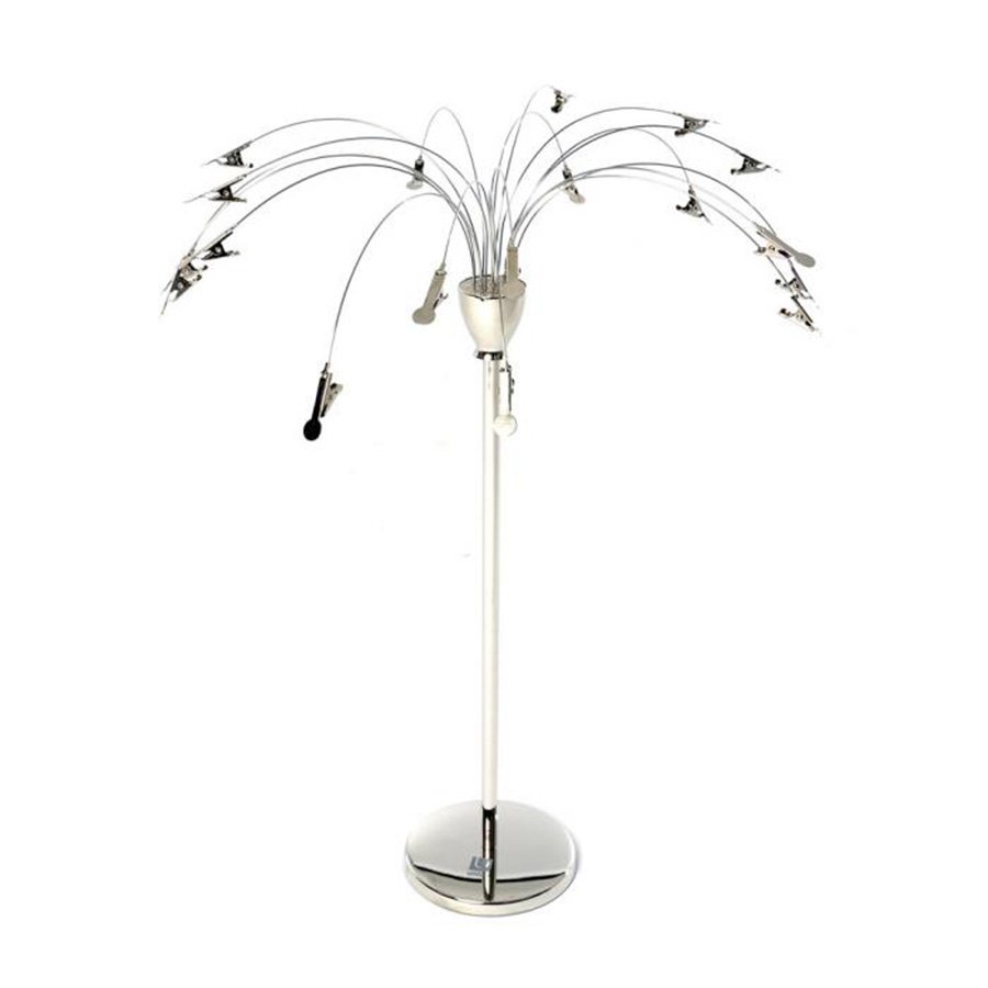 Держатель для фотографий Fotofalls настольный