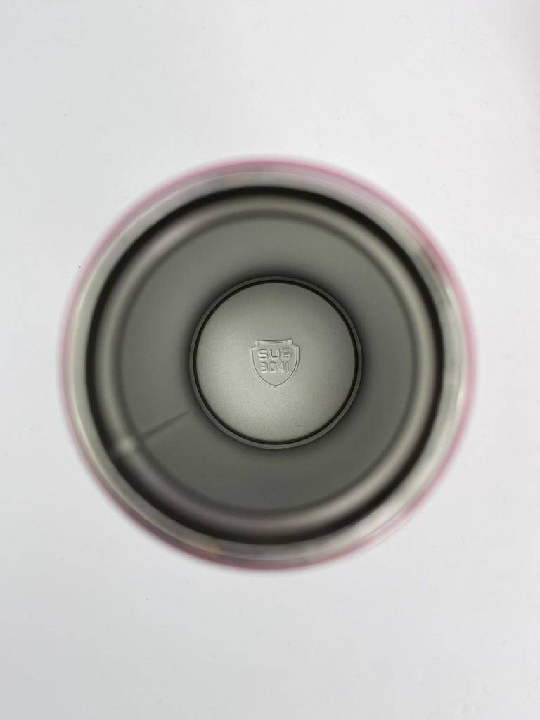 Термос Classy (fuchsia), 500 мл