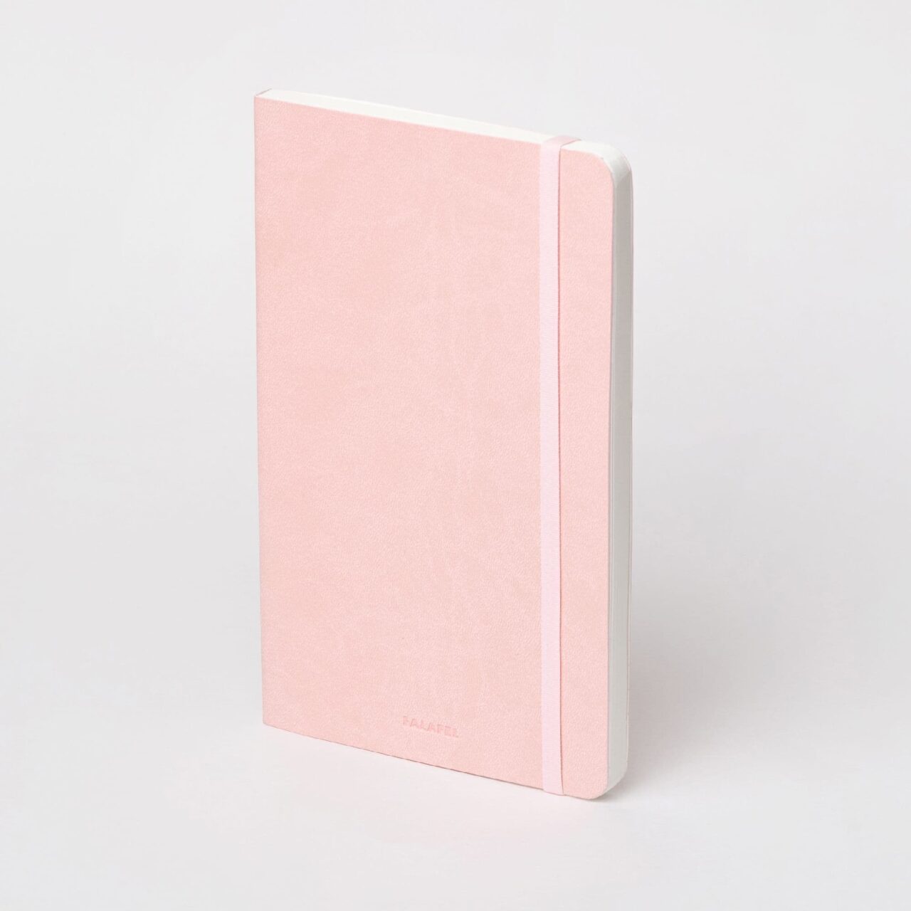 Еженедельник Flamingo А5