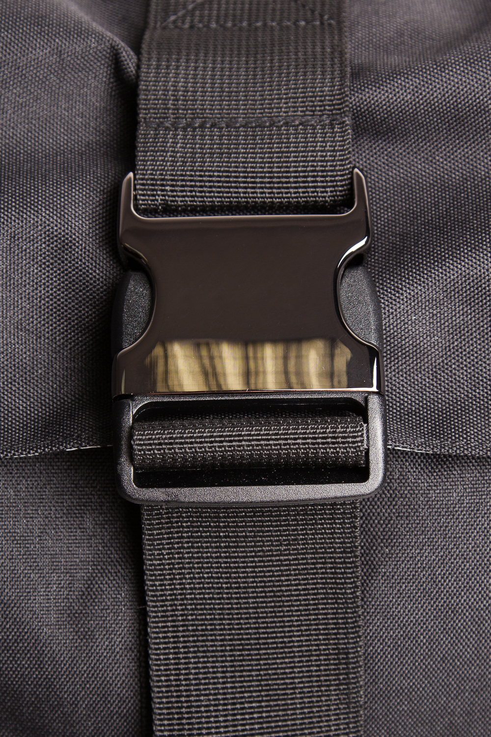 Рюкзак Skills Phantom Rolltop