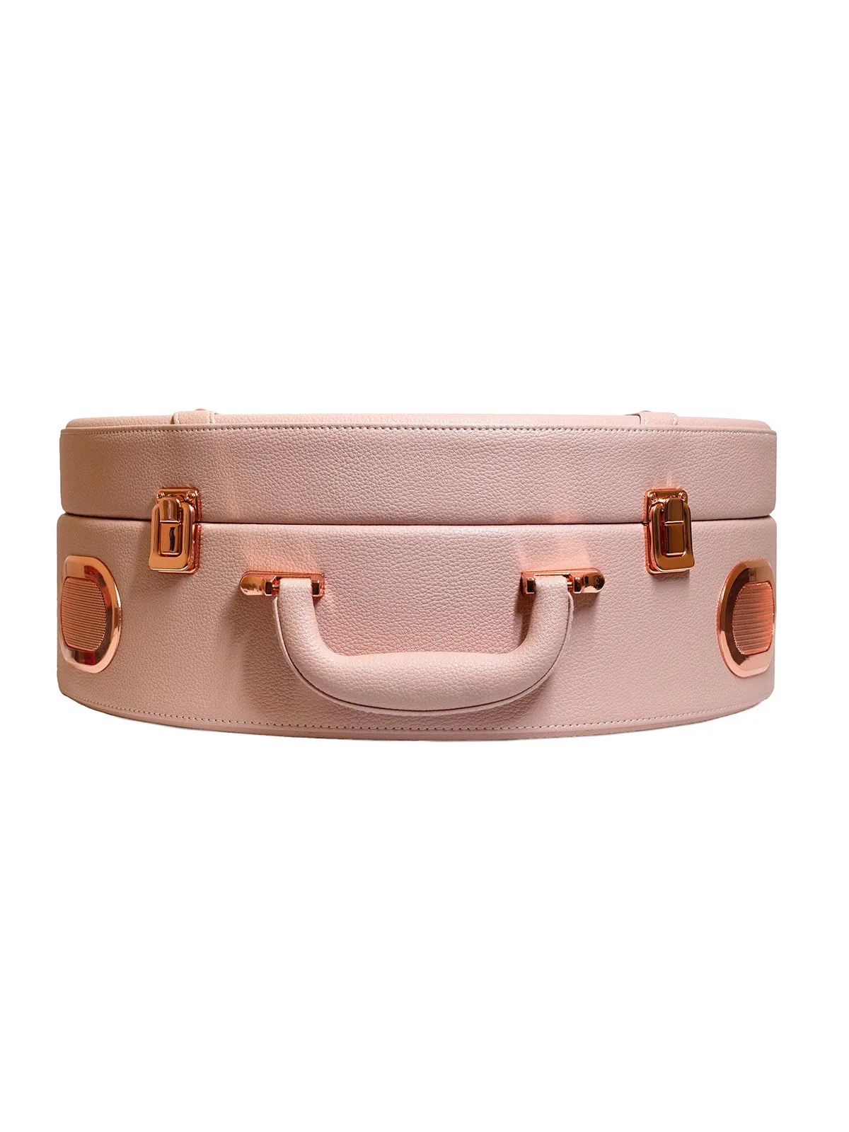 Виниловый проигрыватель Alive Audio MOVIE Vanilla Sky c Bluetooth