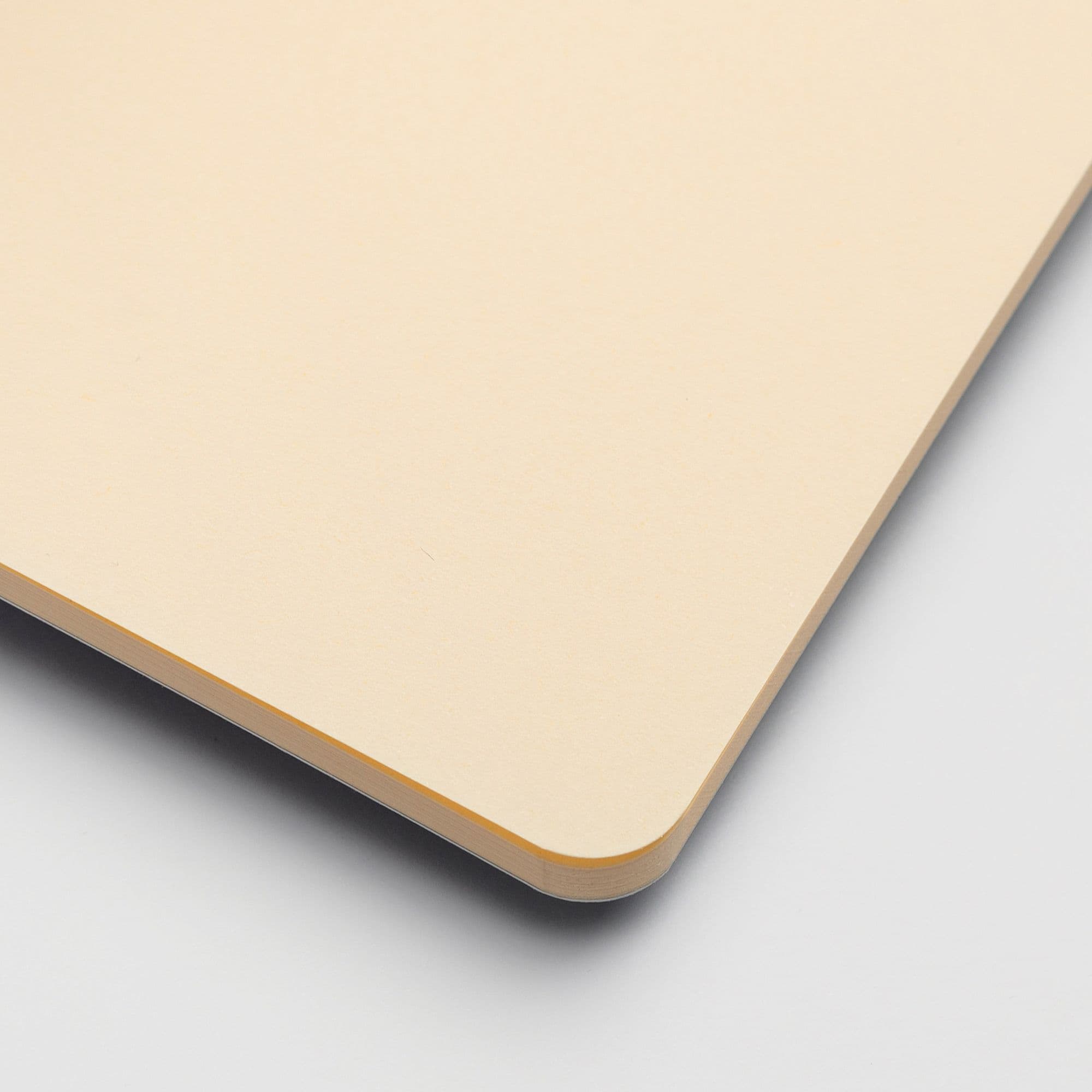 Блокнот А5 Still life