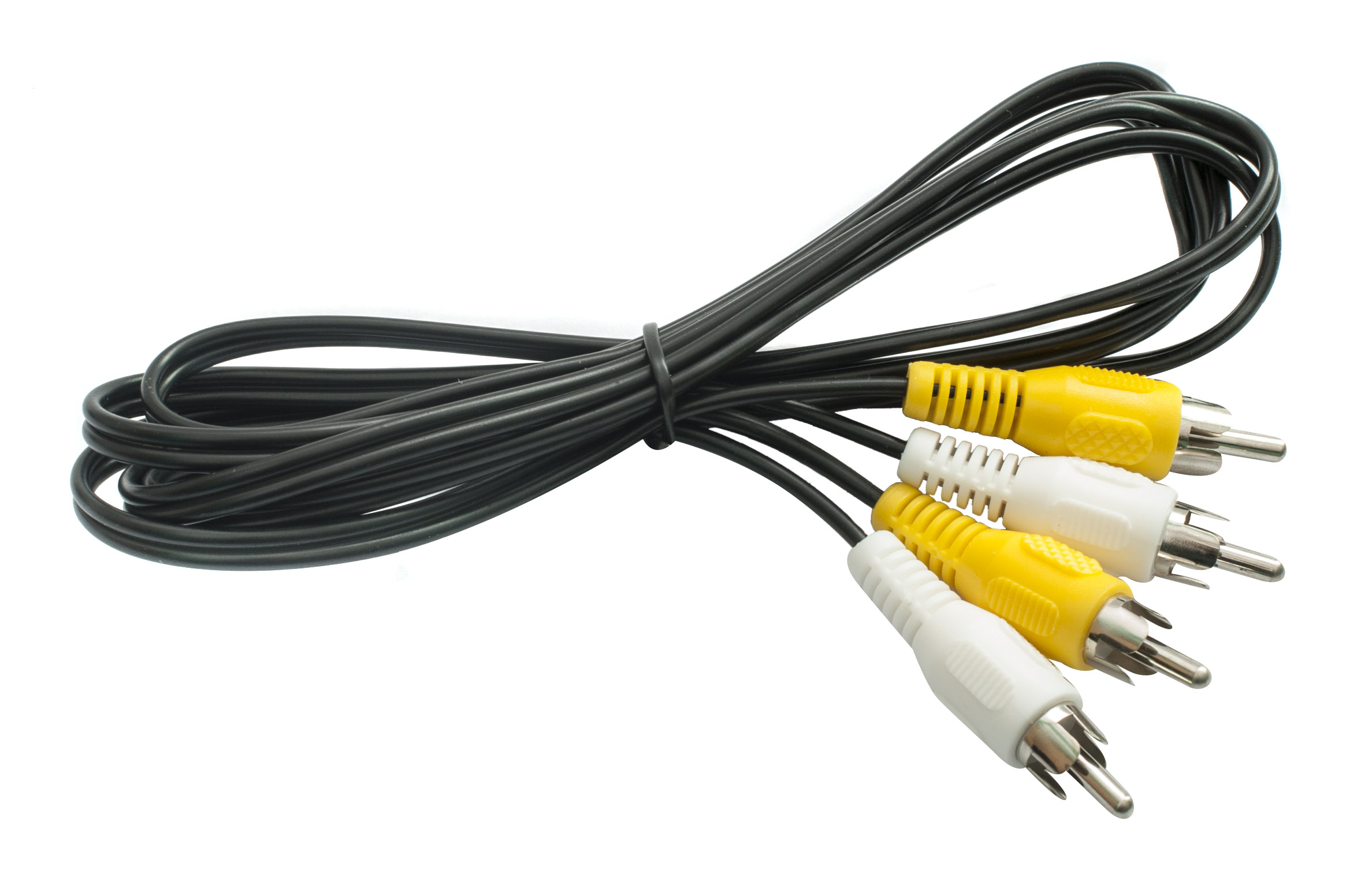 Dendy Junior 2 195 игр