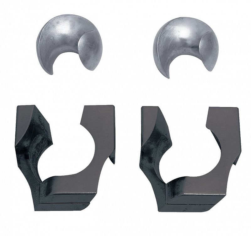 Головоломка Hanayama Мрамор/ Marble 5*