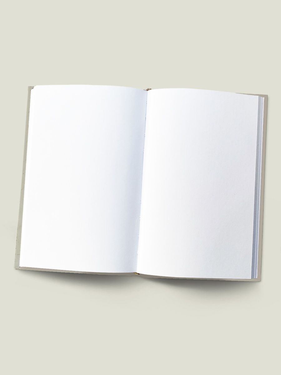 Записная книжка Справка гений