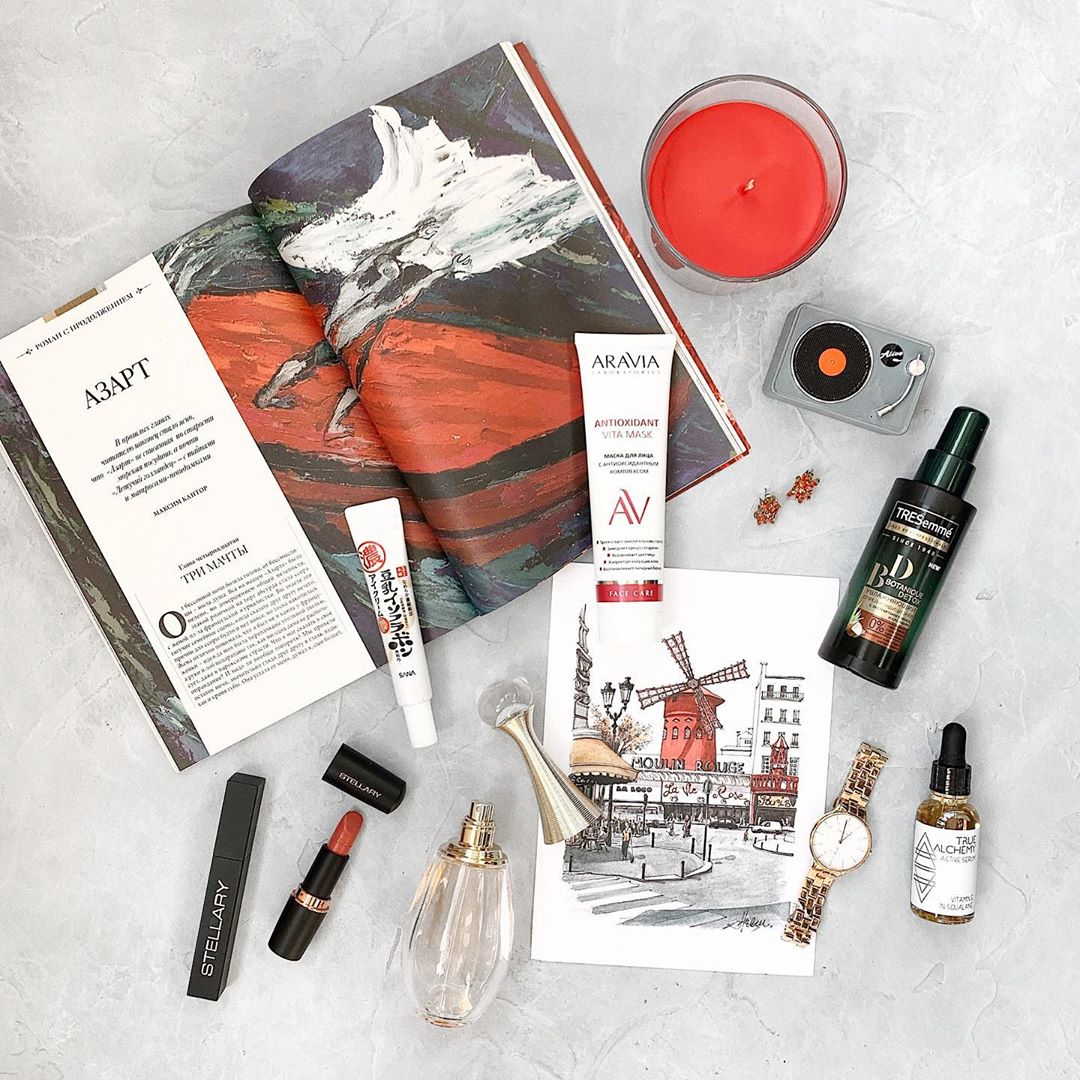 Беспроводная колонка Alive Audio Motive (Town Fog)