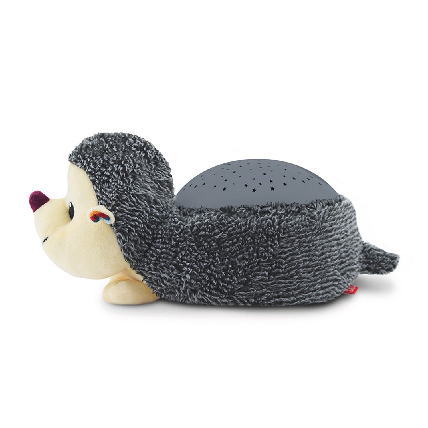 Проектор звёздного неба Ёжик Гарри