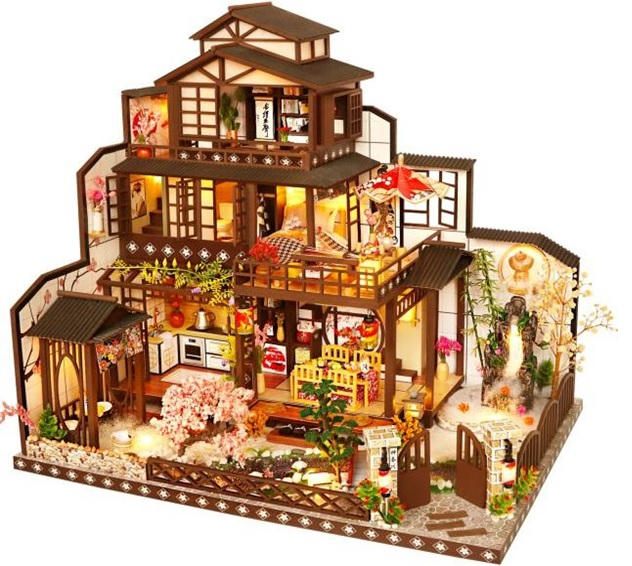 Румбокс L2021