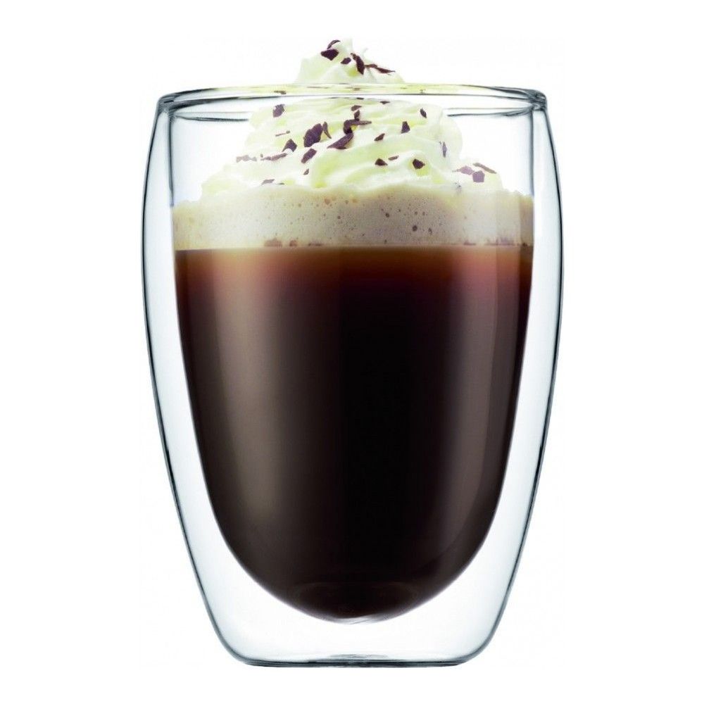 Набор термобокалов Pavina 0.35 л. 2 шт.