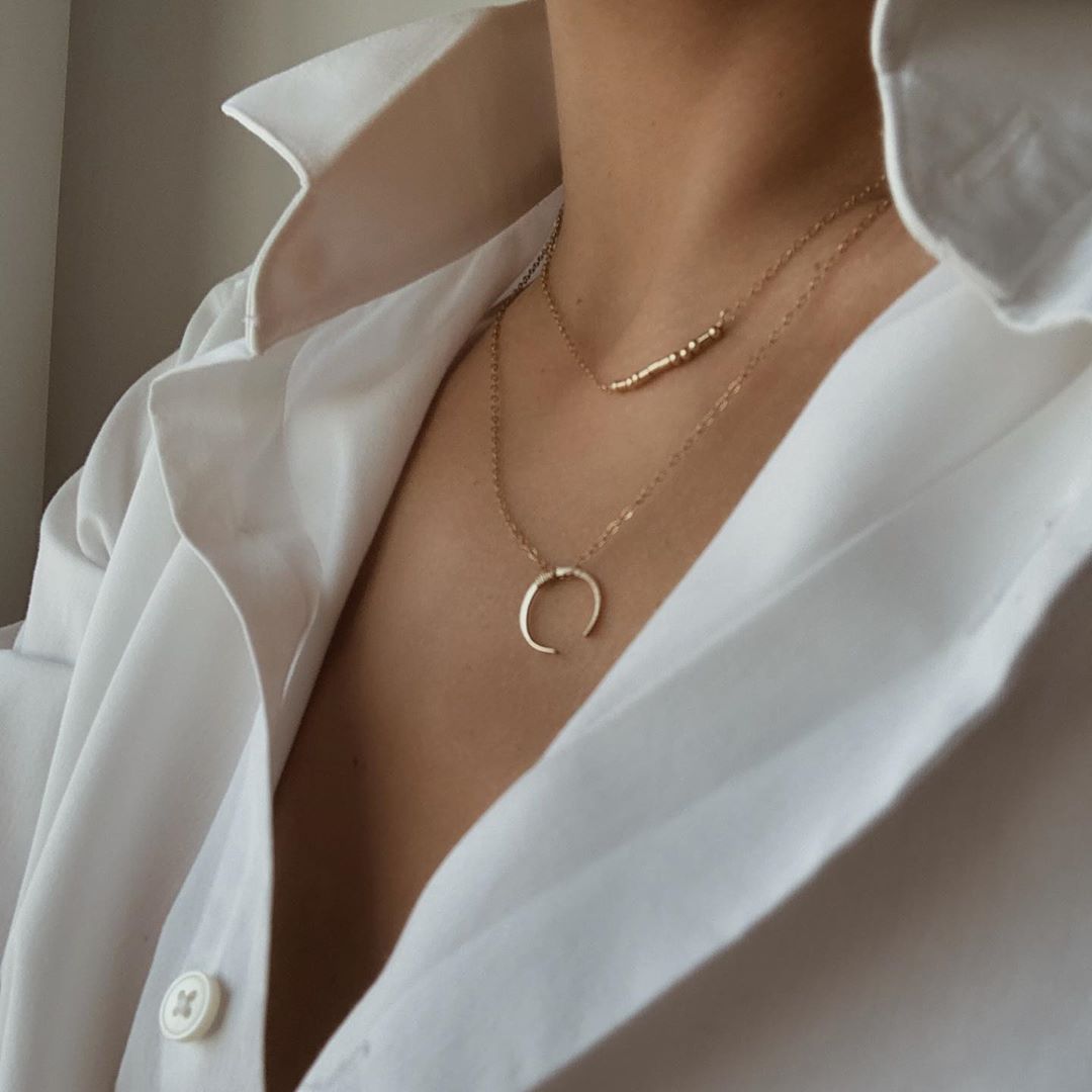 Подвеска Minimal Морзе