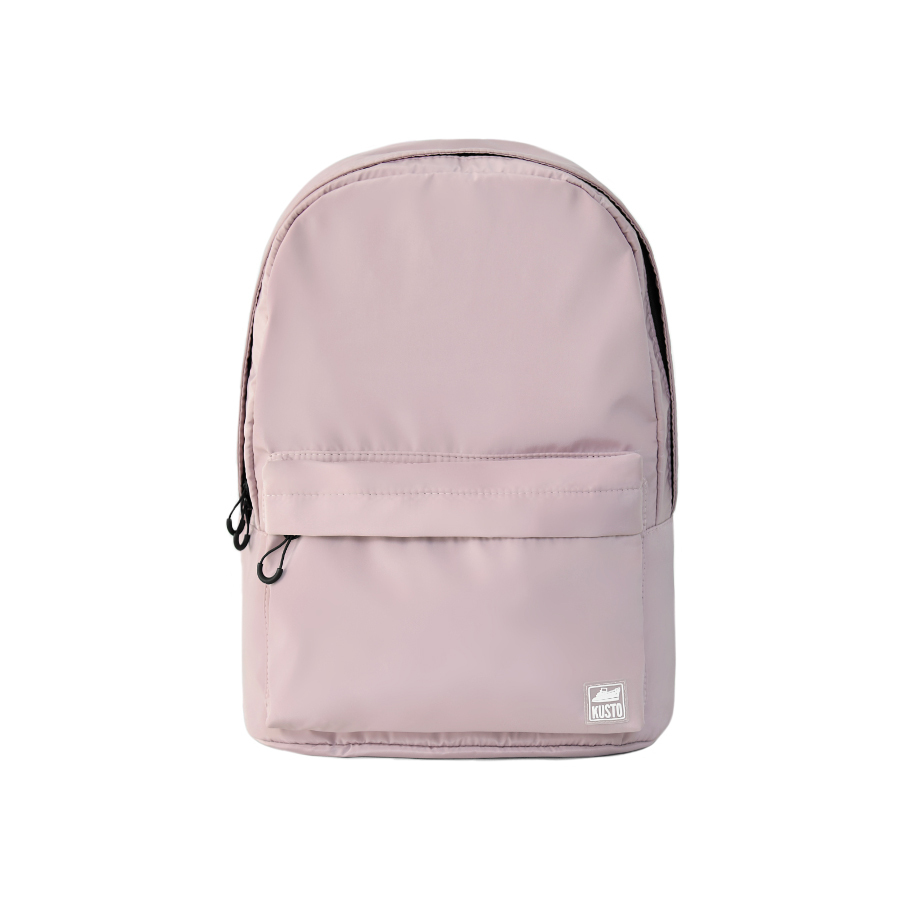 Рюкзаки Daily Pack (Flamingo)