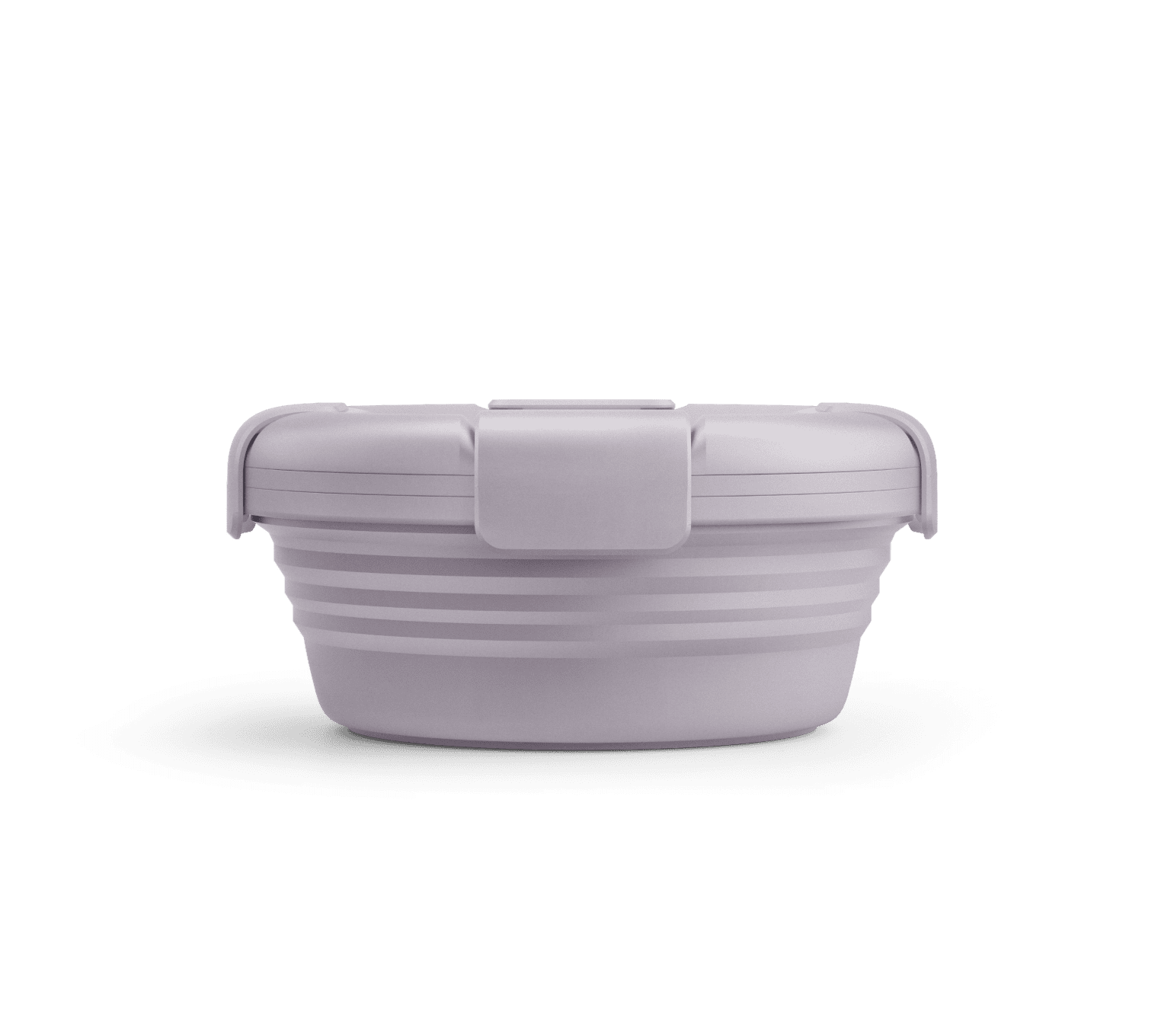 Ланч-бокс Stojo 1065мл BWL-LIL