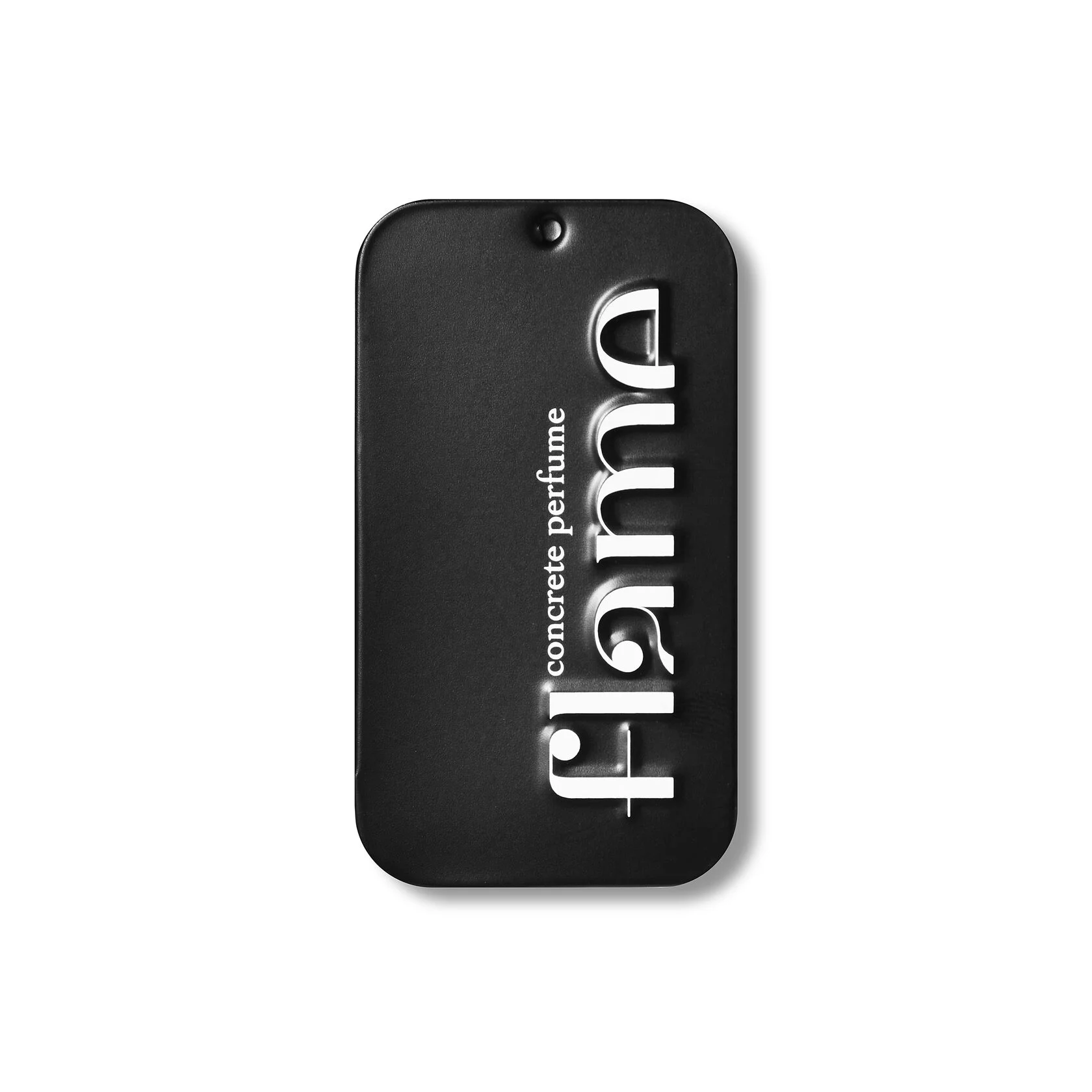 Твердые духи Cora