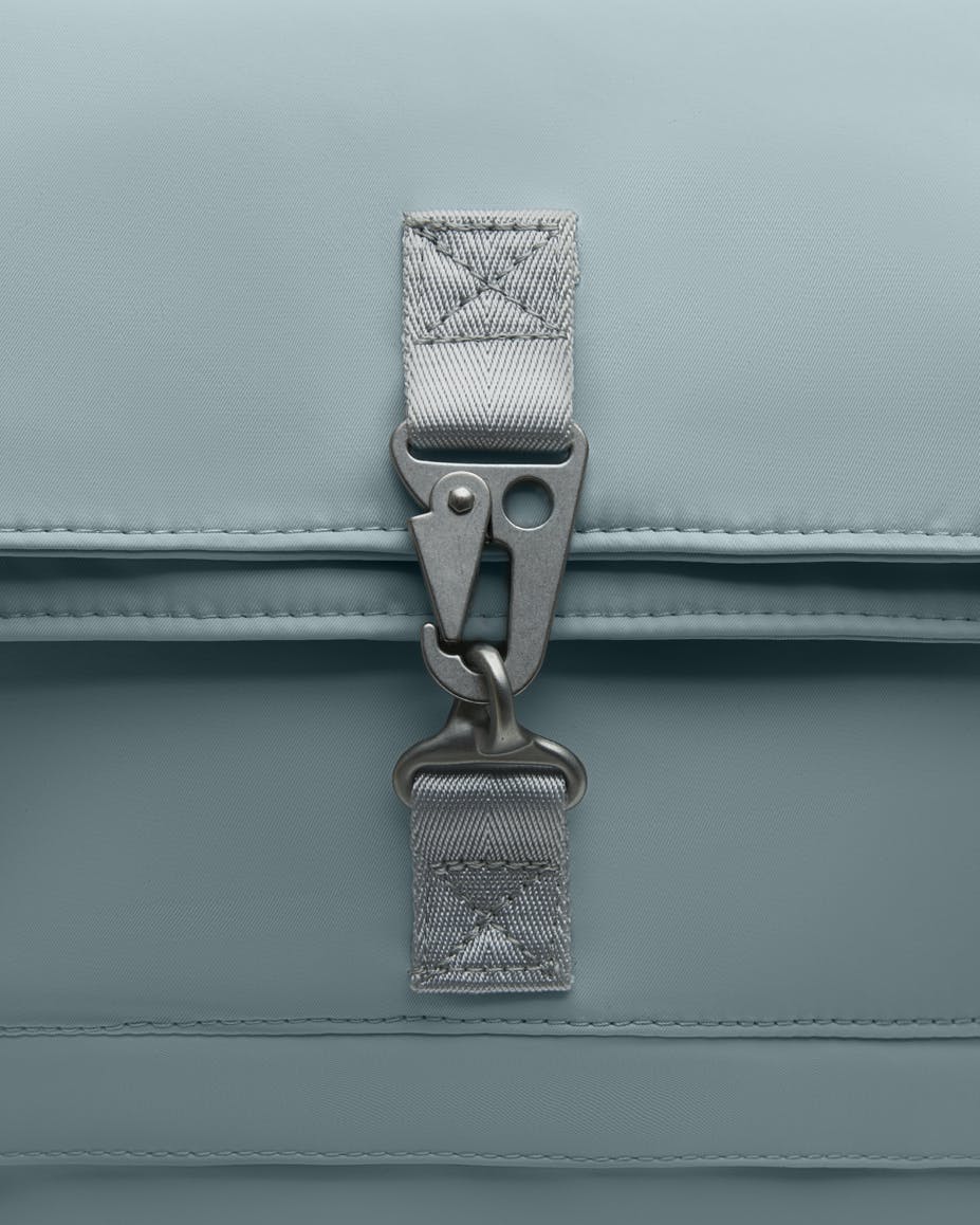 Городской рюкзак Shu серый