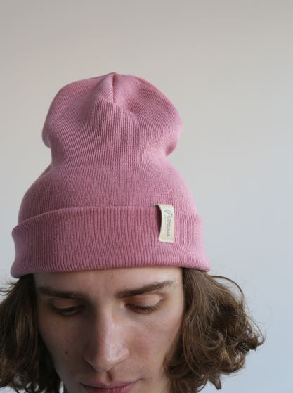 Шапка Родина Base (Клевер)