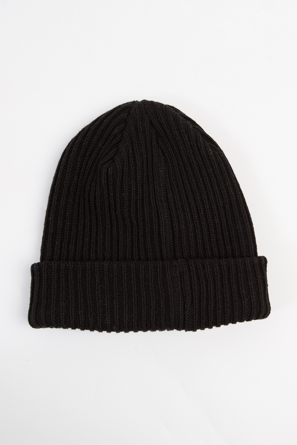 Шапка Запорожец Moryak (Black)