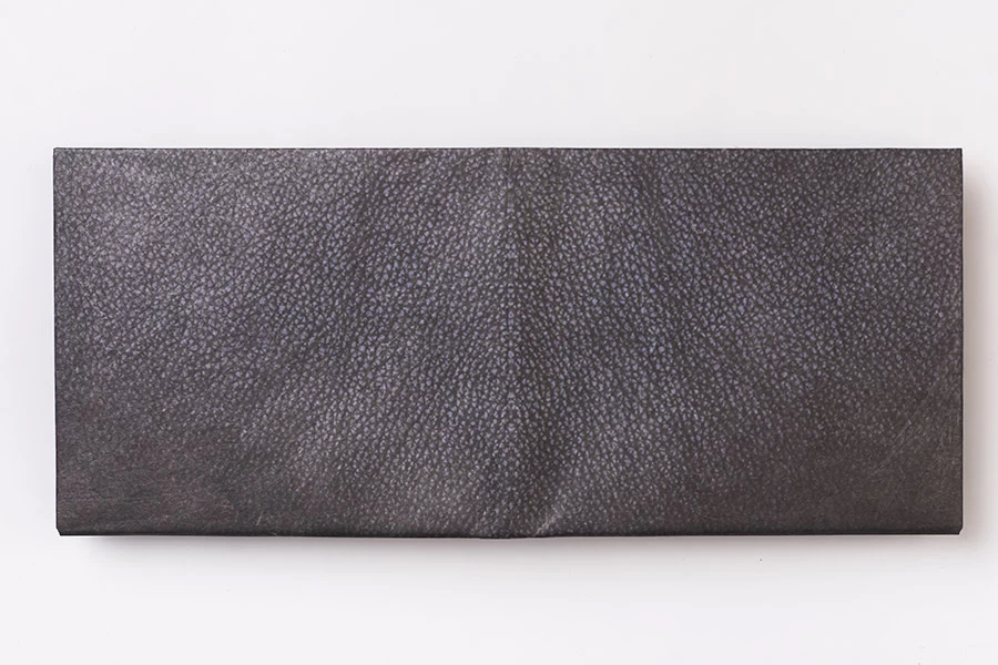 Кошелек  NEW WALLET - new skin  