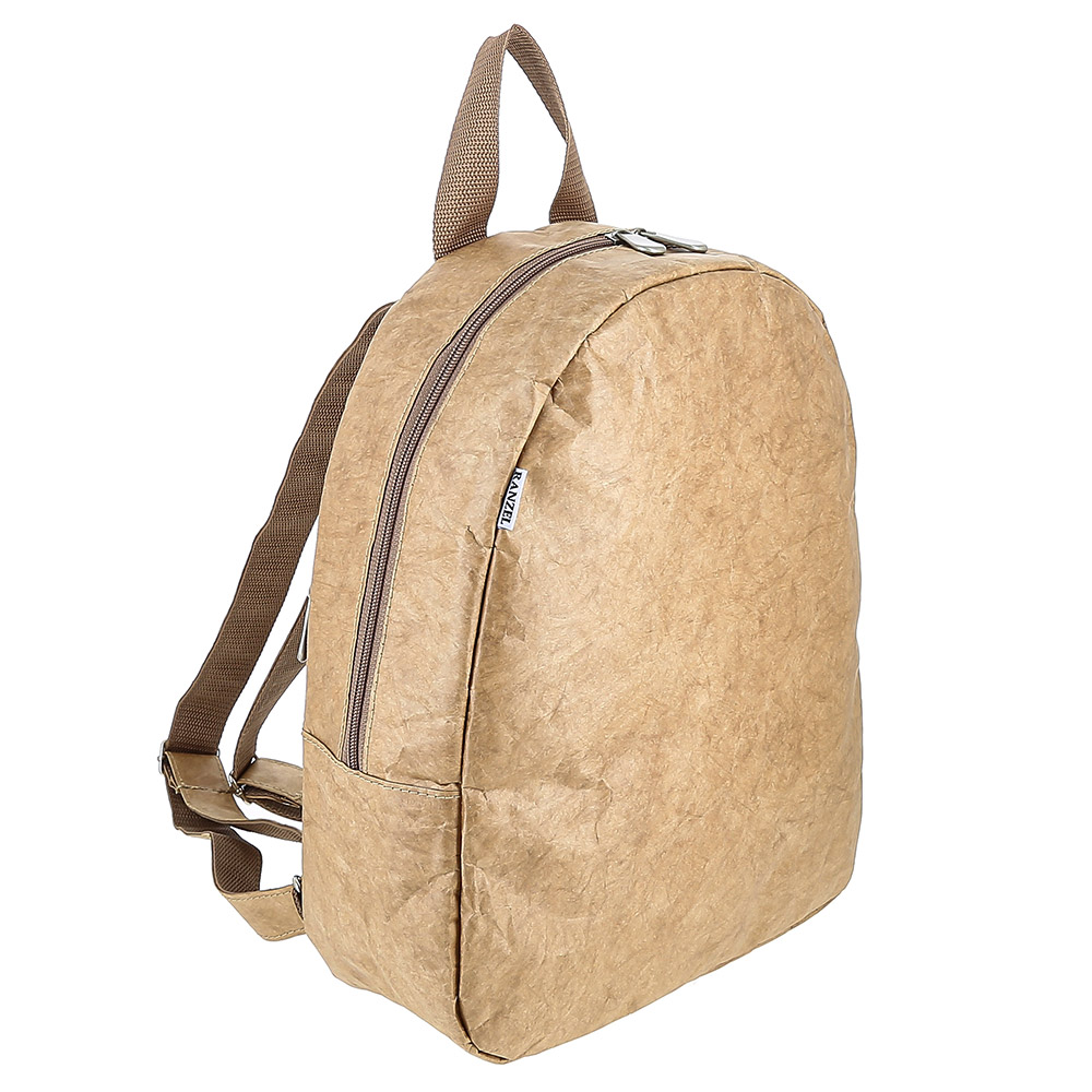 Рюкзак Минимал ультра Крафт (песочный)