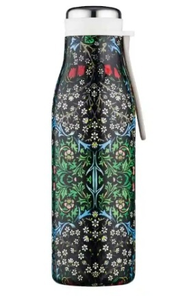 Термобутылка Ecoffee Cup Терновник, 500 мл