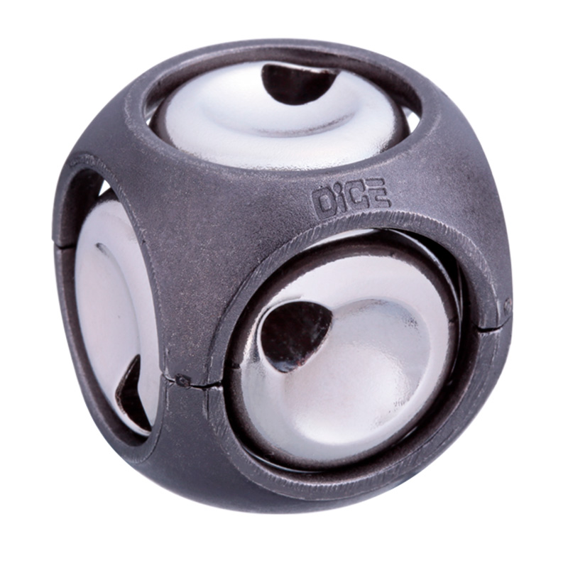 Головоломка Hanayama Игральная кость /Dice 3*