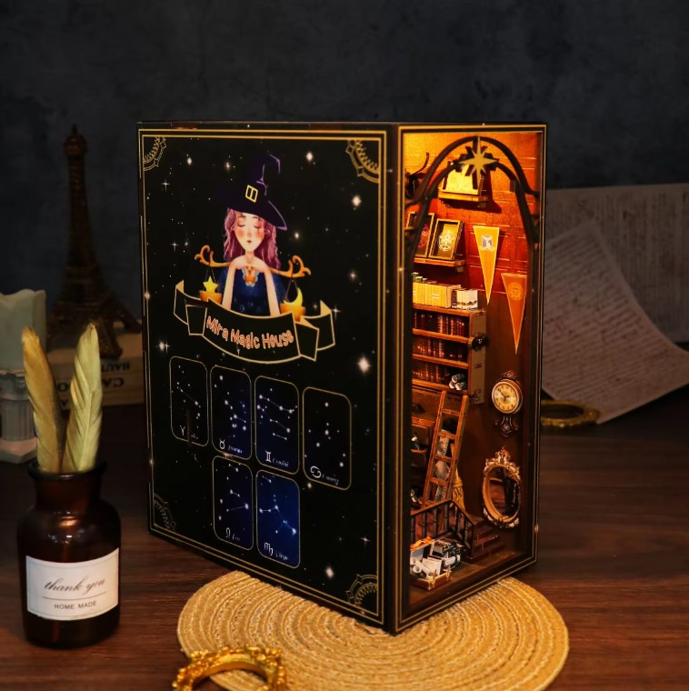 Румбокс M2311