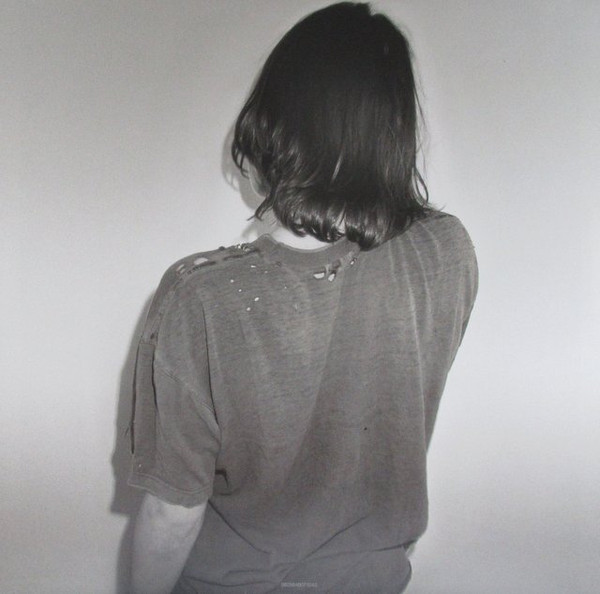 Пластинка New Order - Get Ready