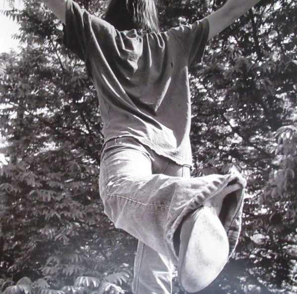 Пластинка New Order - Get Ready