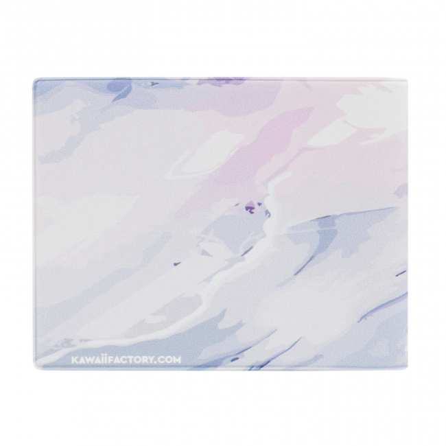 Обложка на студенческий Свобода