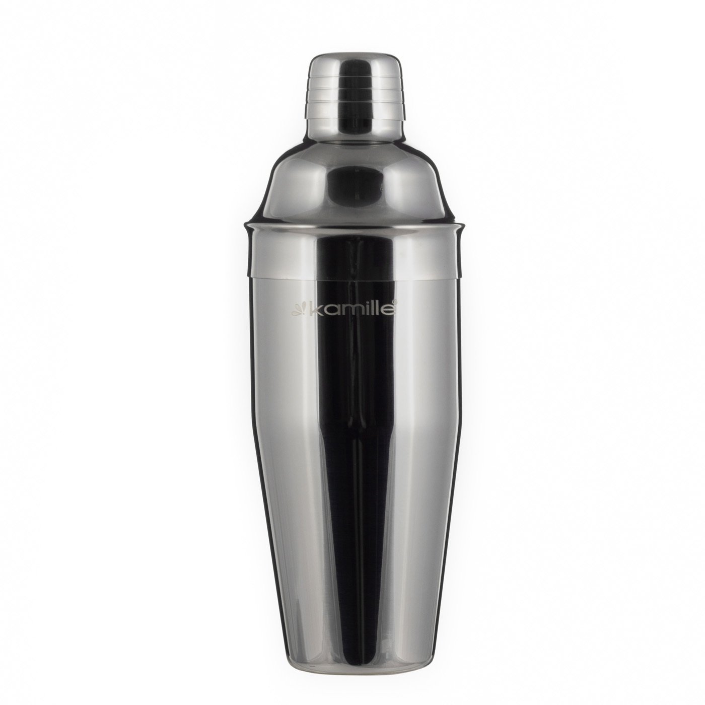 Набор шейкер 5 элементов 7764