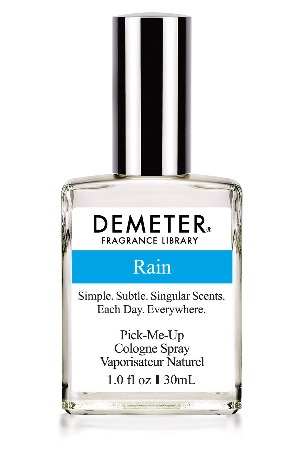 Духи Летний дождь 30 мл.