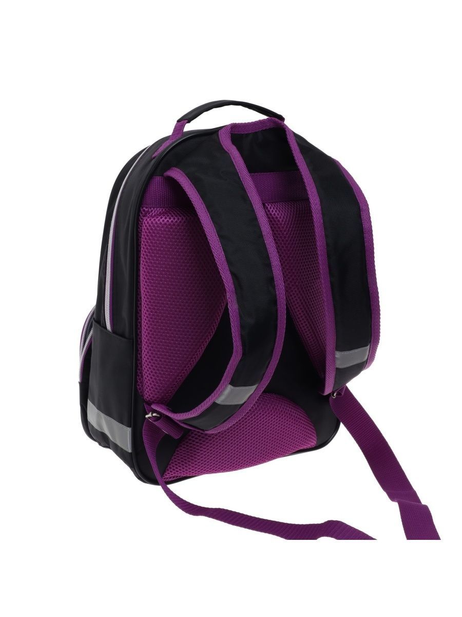 Рюкзак школьный Единорог