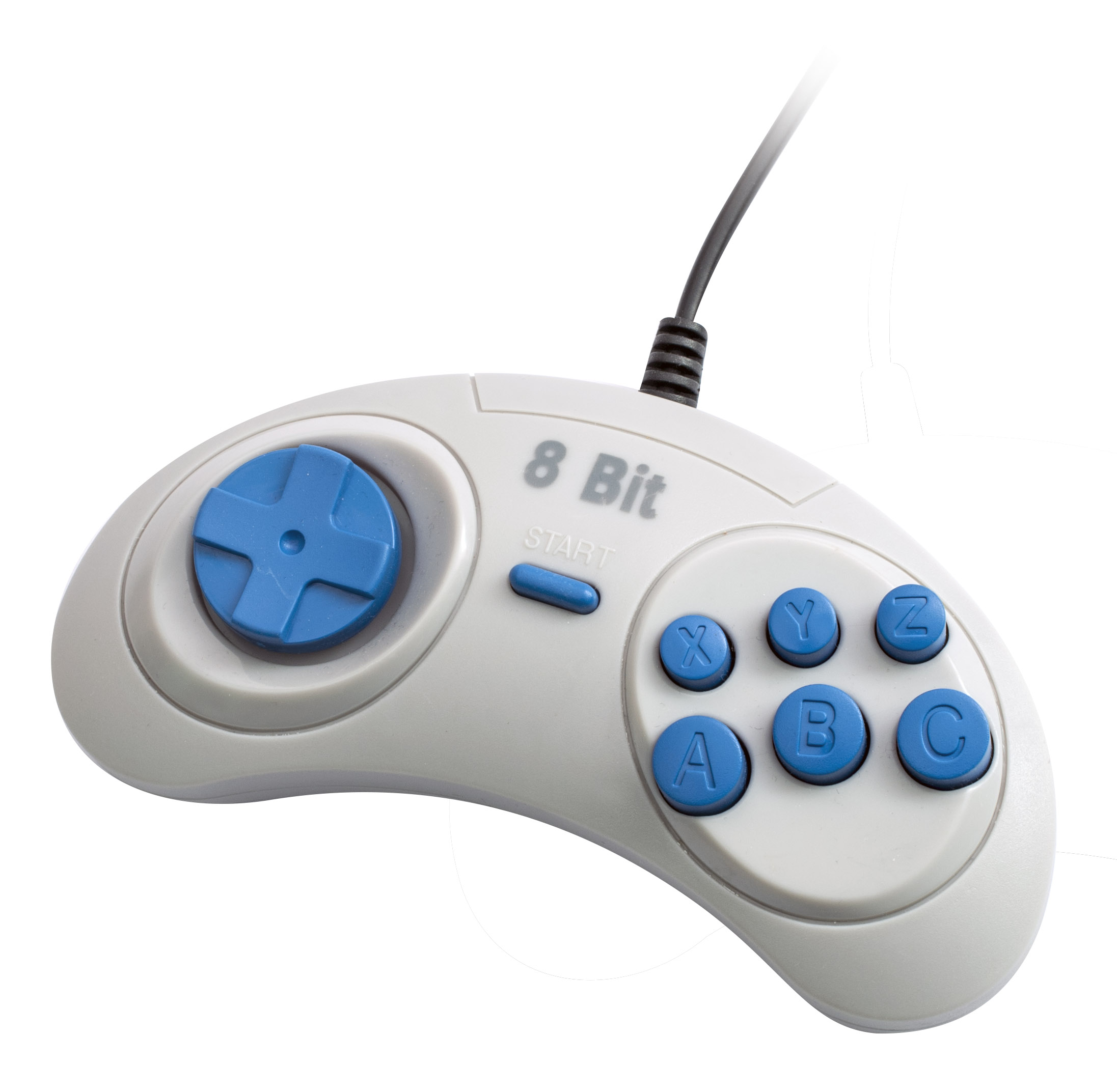 Dendy Junior 2 195 игр