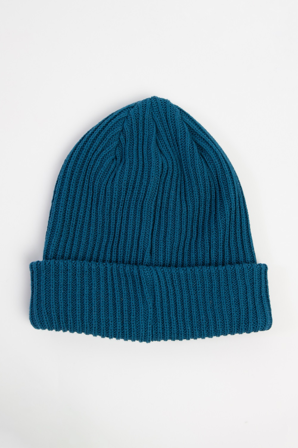 Шапка Запорожец Moryak (Blue)