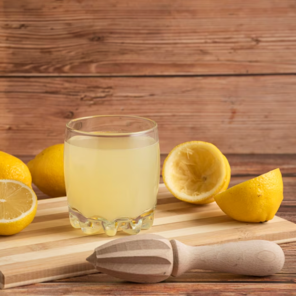 Духи роллербол Лимончелло 10 мл.(БА)