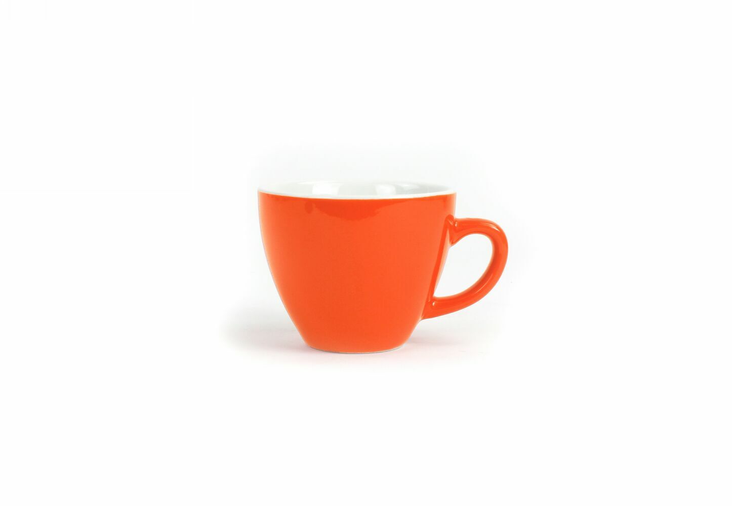 Кружка с Лисой 330мл