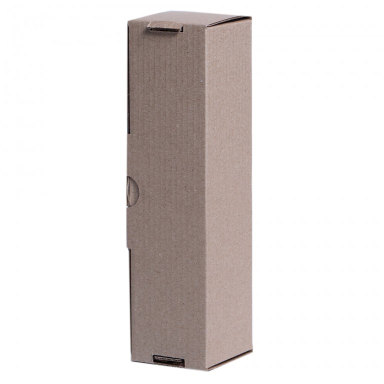 Калейдоскоп Детство Советский Союз