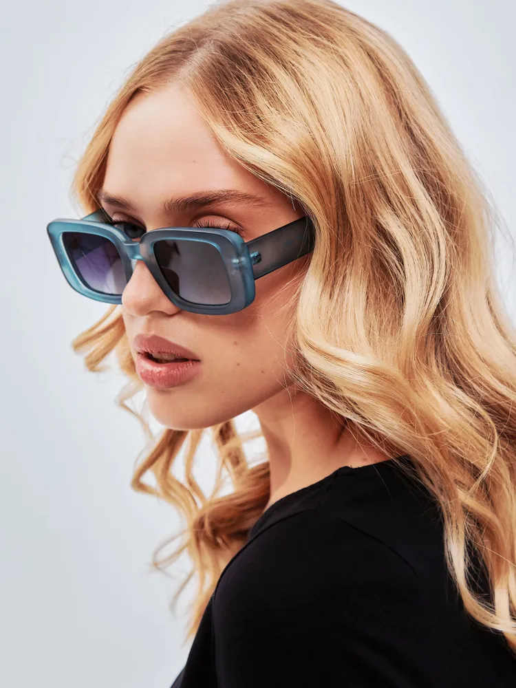 Очки Солнцезащитные Grand Voyage S012C4