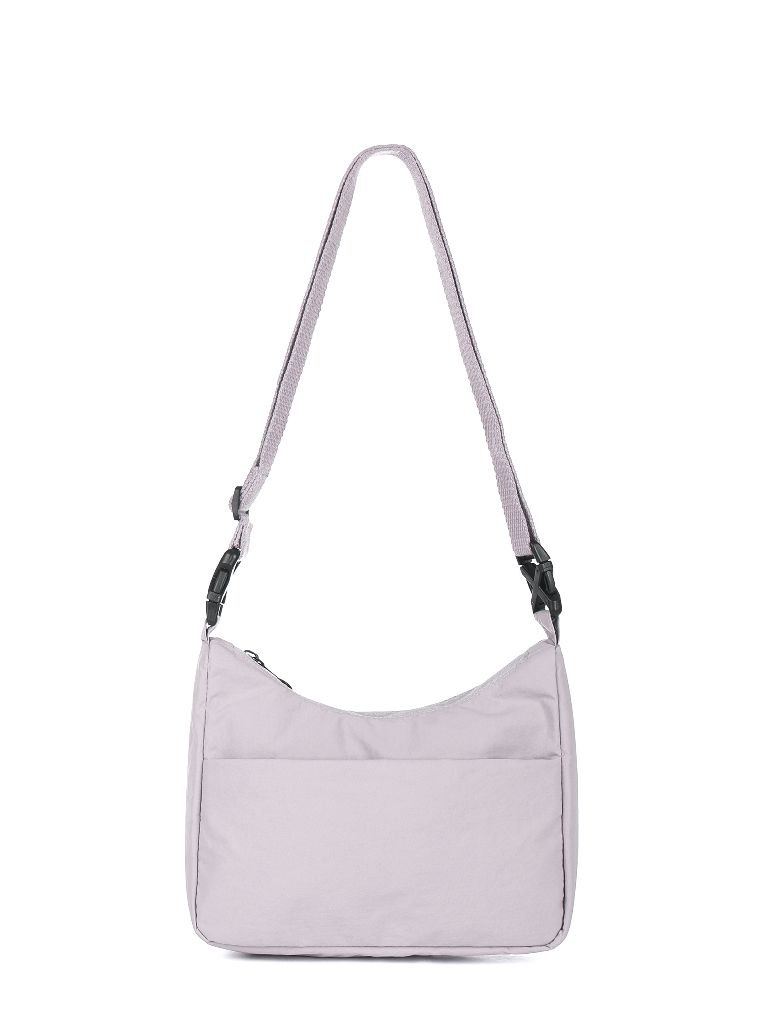 Сумка Zain Small crossbody bag 1152 (Сиреневый)