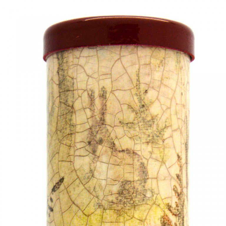 Калейдоскоп Детство. Ребятам о зверятах